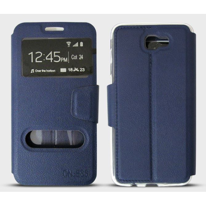 [FREESHIP ĐƠN 99K] Bao da Galaxy J2PRIM,J2PRO,J310,J5,J510,J5PRIM,J6,J8,J710,J7 Prime ,J7PRO,J7PLUS,chính hãng ONJESS | BigBuy360 - bigbuy360.vn