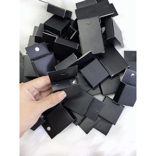 CHỈ THAN HOẠT TÍNH VẼ LÔNG MÀY