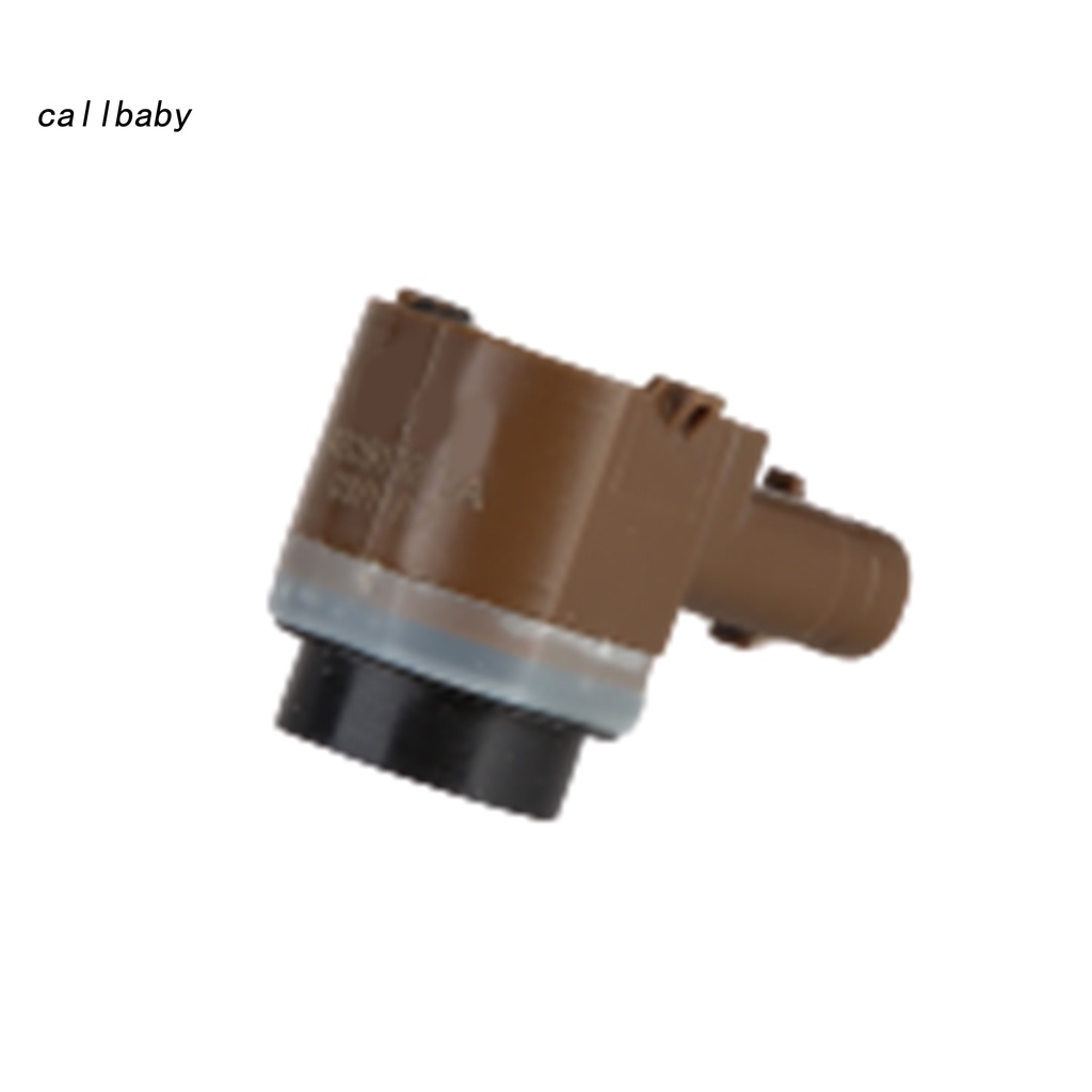 Cảm biến đỗ xe tự động 420919275A cho Audi A6 A7 Q3
 | BigBuy360 - bigbuy360.vn