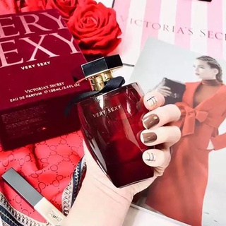 Nước hoa very sexy 100ml