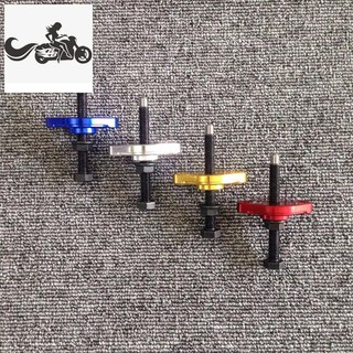 Cục Tăng Cam Ex 150