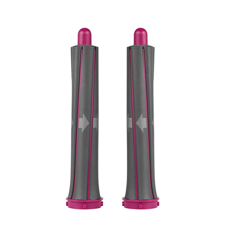 Con Lăn Uốn Tóc Dáng Dài Chuyên Dụng Cho Dyson Airwrap Styler