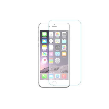 Kính cường lực Iphone6,6s Shop Linh Phụ Kiện Giá Sỉ