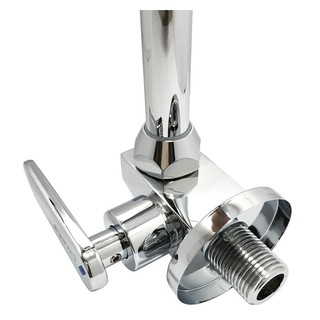 Vòi Rửa Chén Luxta L3106T3