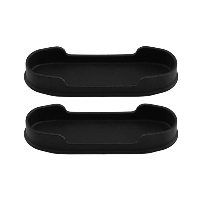 Set 2 Khung Silicon Cố Định Cánh Quạt Cho Mavic Mini Drone