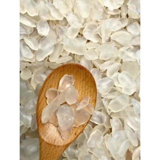 Thốt Nốt Sấy Dẻo Không Đường Thái Lan Loại Đặc Biệt