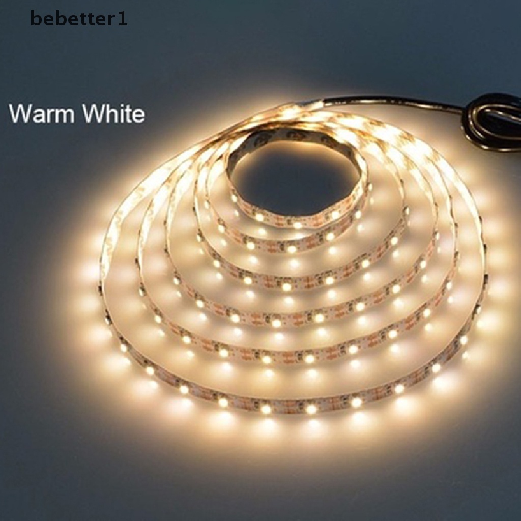 Dây Đèn led USB 5v Trang Trí Nội Thất / Phông Nền TV