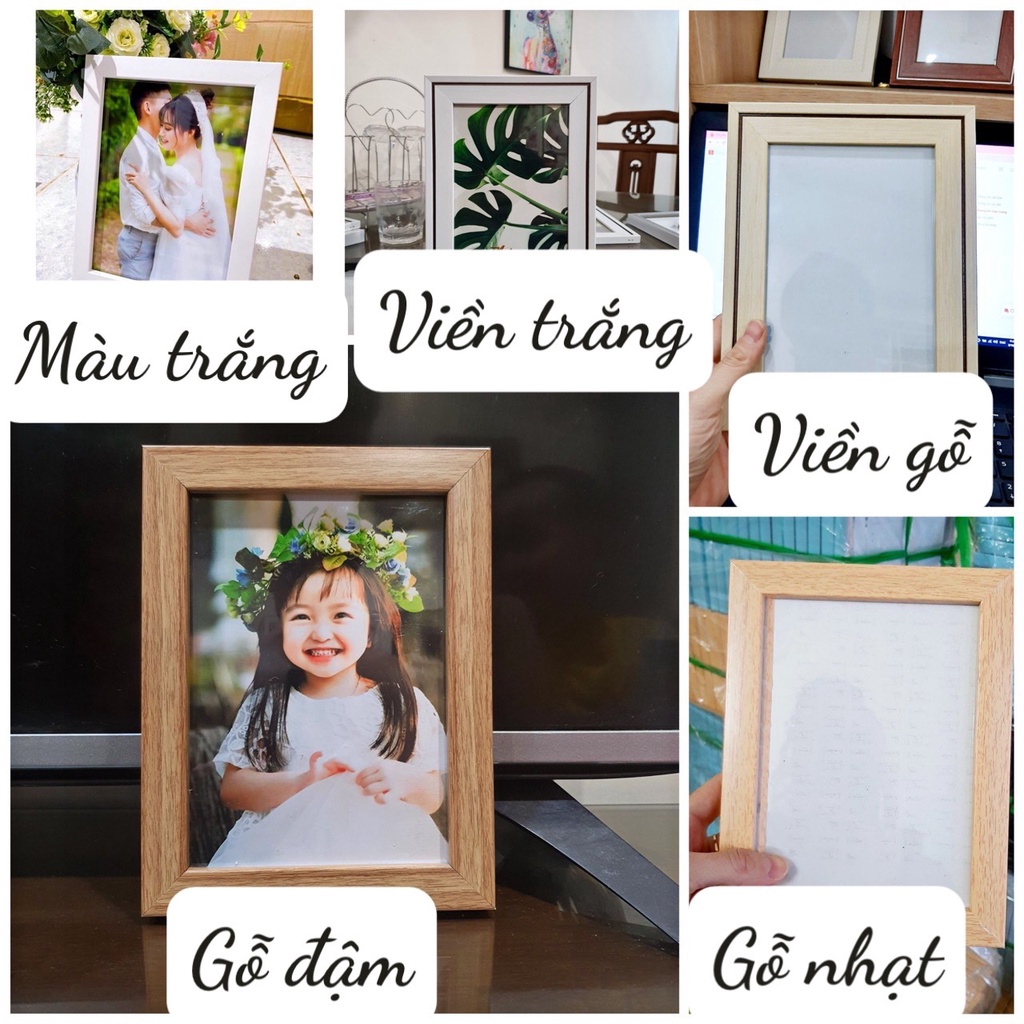 Tranh thư pháp viết theo yêu cầu, tranh chữ Hán treo tường để bàn tranh kỷ niệm -TPLT01