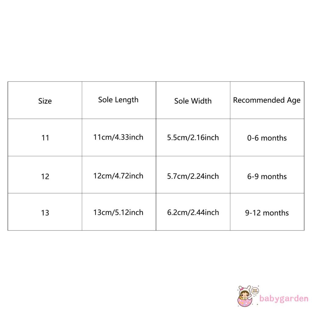 Giày da lộn đế mềm chống trượt dành cho bé gái