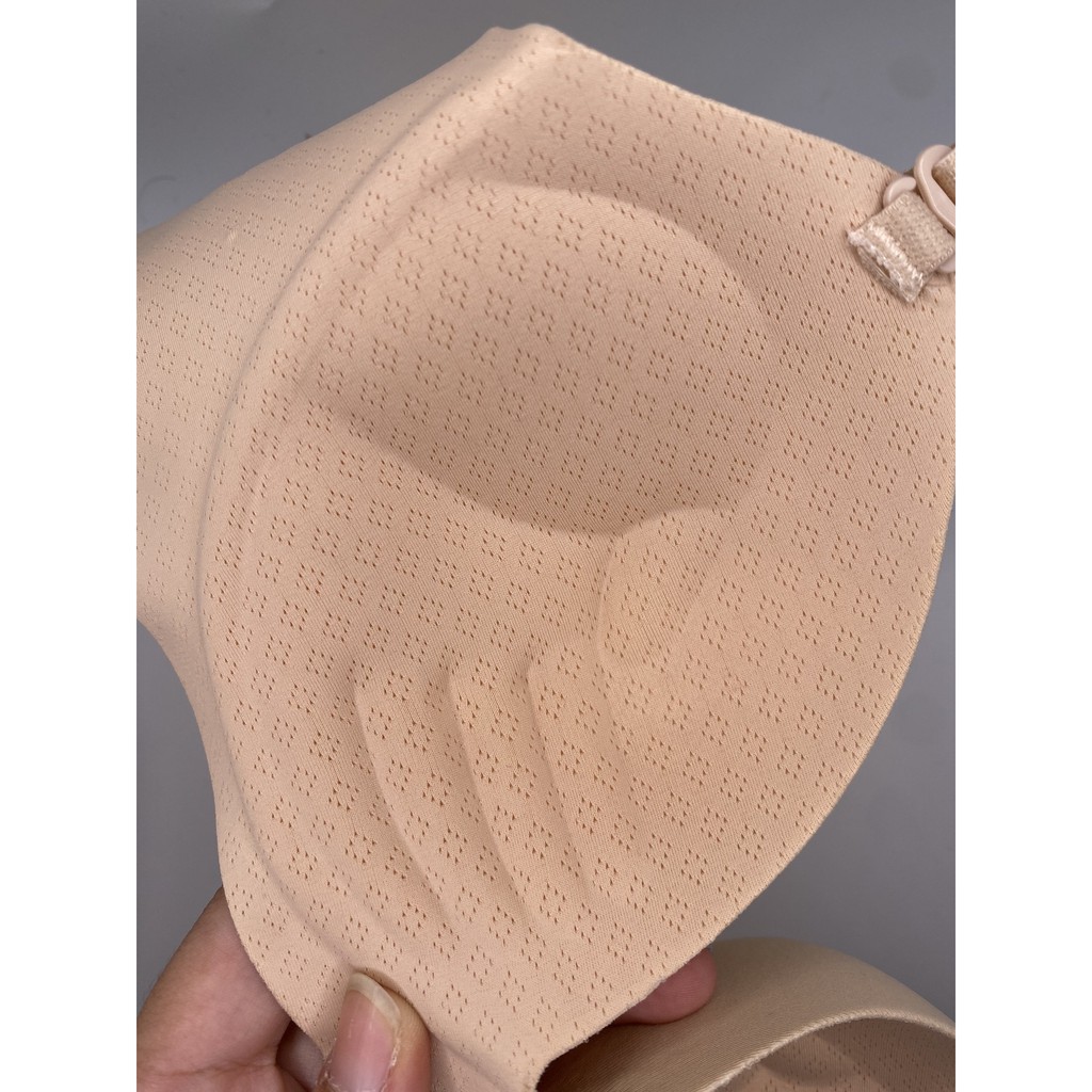 Áo Lót Su Đúc Nâng Ngực Cao Cấp | Shop Vũ Hạnh