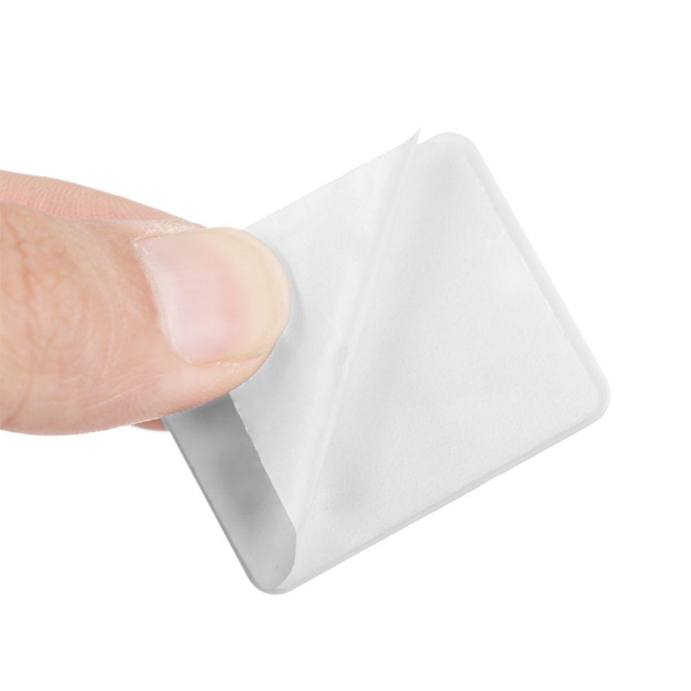 CLEVER Set 3 / 6 Khóa Ngăn Tủ Bảo Vệ An Toàn Cho Bé