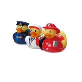 Đồ chơi Munchkin MK10262-MK10320 Bộ 3 vịt bé trai, bé gái