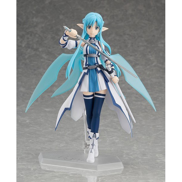 Mô hình Nhật Bản chính hãng  Asuna SAO
