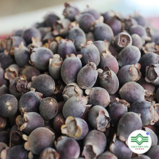 Sim Rừng khô  1Kg - T040