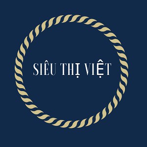 Siêu Thị Việt