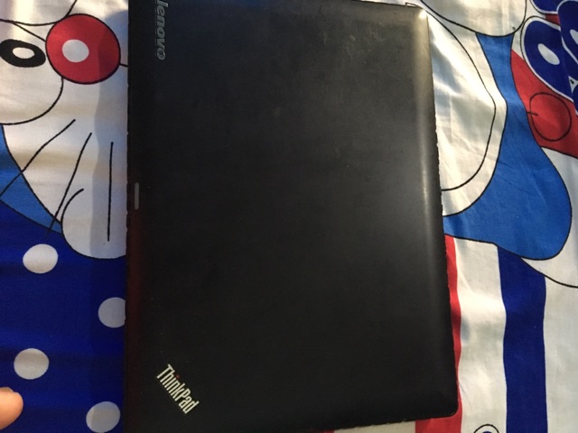 LAPTOP THINKPAD MINI SIÊU BỀN GIÁ RẺ | BigBuy360 - bigbuy360.vn