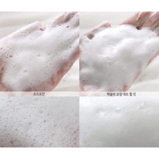 Sữa Rửa Mặt Carave Cực tốt