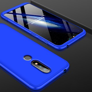 Ốp lưng điện thoại Nokia X6
