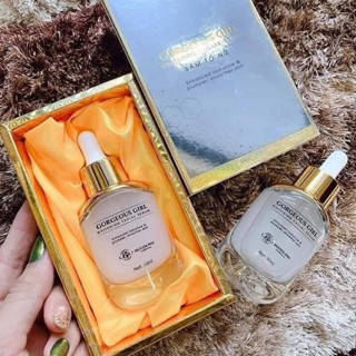 serum sâm tố nữ huyền phi