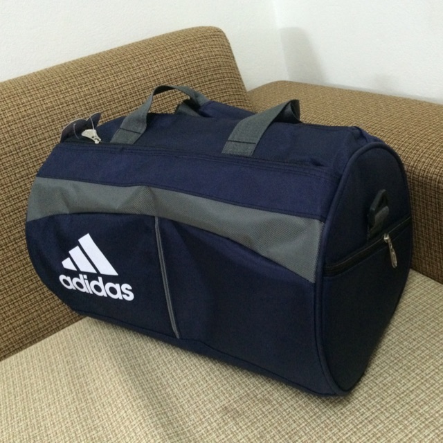 Túi dù thể thao adidas