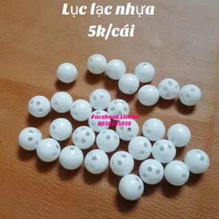 LỤC LẠC DÀNH CHO HANDMADE
