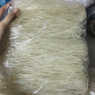 Bún gạo (sợi nhỏ) BF