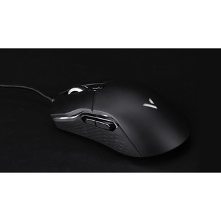 Chuột máy tính - Mouse Rapoo VT200 RGB