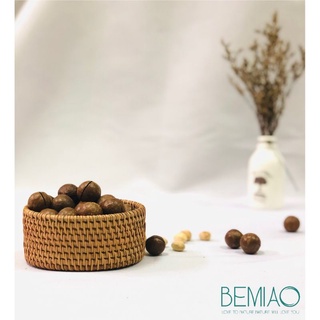 Bát mây cỡ nhỏ