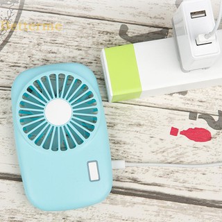 Quạt USB mini cầm tay