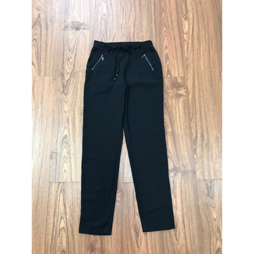 Quần relaxed Fit | BigBuy360 - bigbuy360.vn