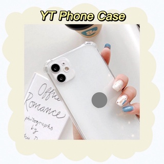 Ốp Lưng Ịphone 6/6plus/6s/6splus/6/7/7plus/8/8plus/x/xs/xsmax/11/11pro/11promax Chống Sốc Phát Sáng
