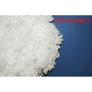 Gòn bi loại 1