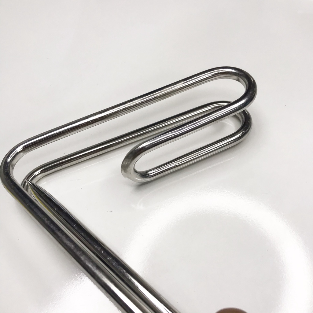 Thanh Đốt Bình Nước Nóng Picenza Loại Bình 30 Lít