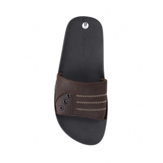 DÉP NỮ- GIAVY K450