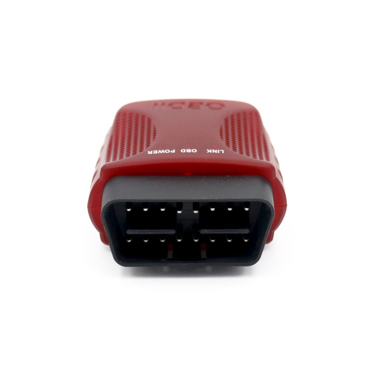 Máy Quét Mã V017 Wifi Obd2 V1.5 Elm 327 Pic18F25K80 Cho Android / Ios / Windows | BigBuy360 - bigbuy360.vn