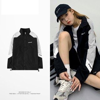 Áo khoác nelly - 605017050671