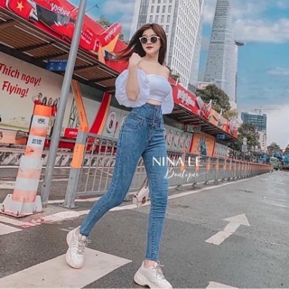 𝐓𝐀̣𝐈 đ𝐀̂𝐘 𝐁𝐀́𝐍 𝐐𝐔𝐀̂̀𝐍 𝐉𝐄𝐀𝐍s ❤️❤️❌❌hiiiiiiiiiiiiiiiii