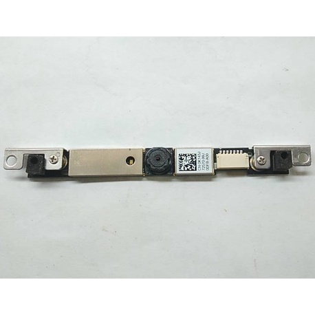 Camera laptop dell studio 1555-1557-1558