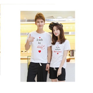 ÁO ĐÔI THIẾT KẾ THƯ PHÁP