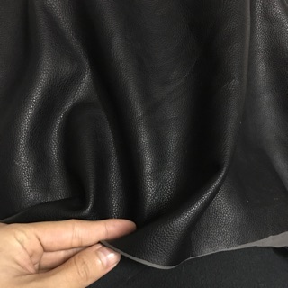 Vải da xuất dư loại 1