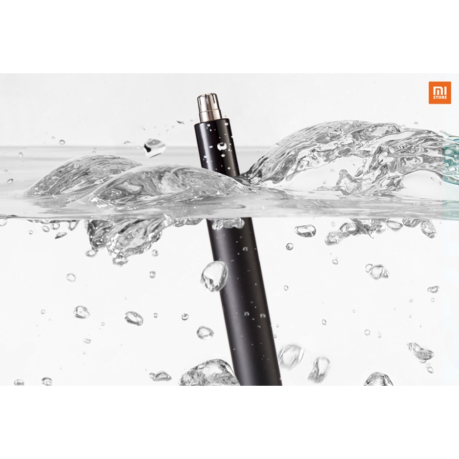 Máy tỉa lông mũi Xiaomi SOOCAS HN1 / HN3