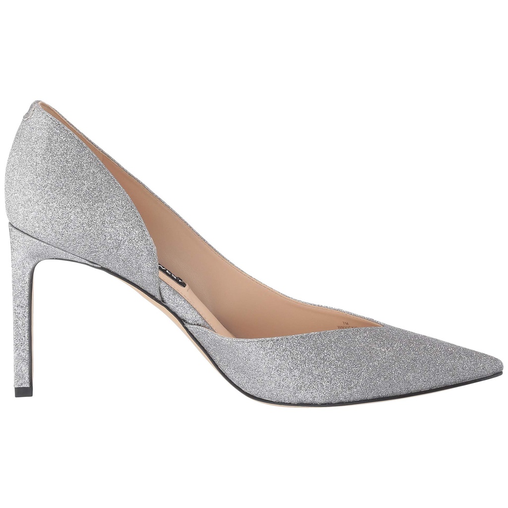 Giày cao gót Nine West wnVICKI3