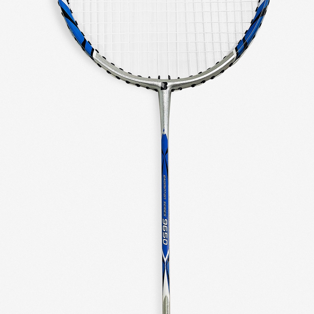 Bộ 2 Vợt Cầu Lông Bokai BK-9650 Sportslink