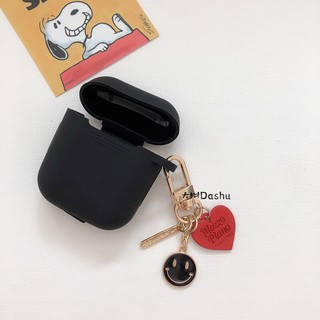 Case Airpod Silicon Giá Siêu Rẻ