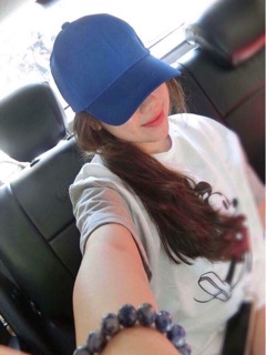 MŨ TRƠN SẮC MÀU HÓT