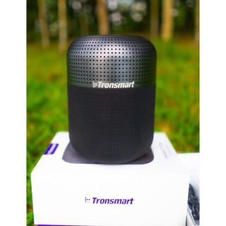 Loa Bluetooth Tronsmart Element T6 Max