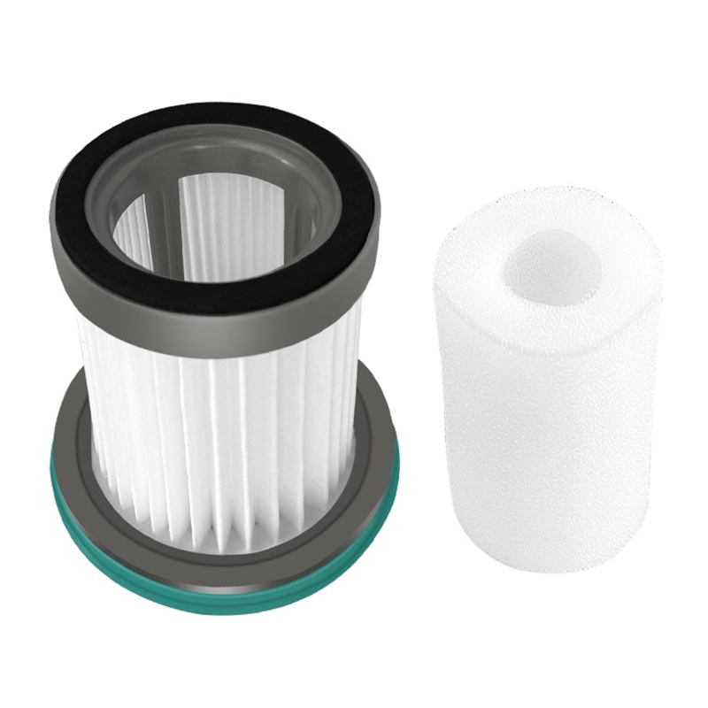 Bộ Lọc Cho Máy Hút Bụi Puppy T11 T11pro