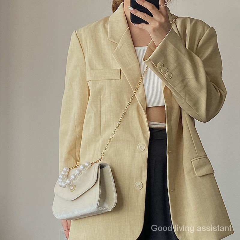 Túi đeo chéo nữ thiết kế trẻ trung thời trang