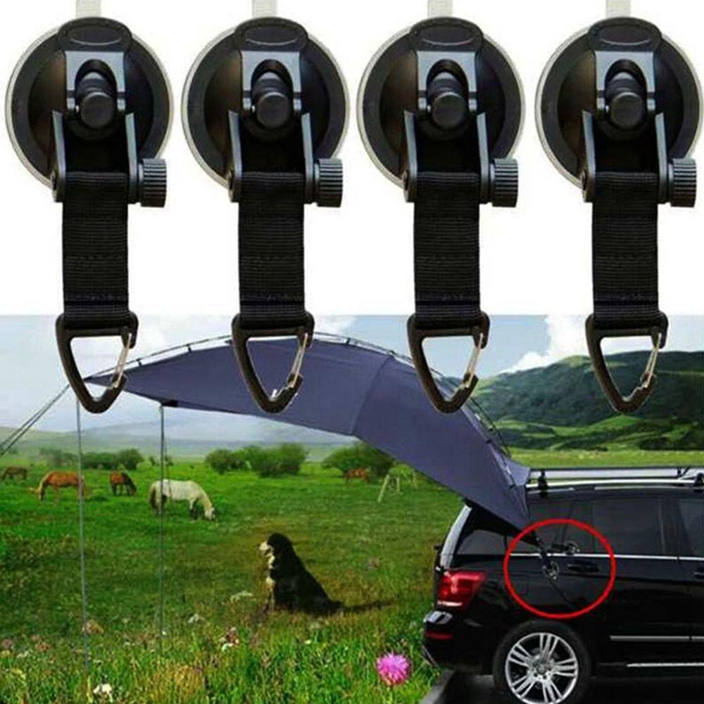 Bạt Che Bạt Che Nắng Bằng ABS Cho Xe Hơi / Hồ Bơi / Bạt Tarp