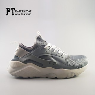SALE XẢ KHO THANH LÝ - RẺ Giày Sneaker Air Huarache style 57 2020 WT ' ³ ?
